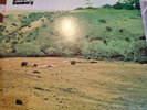Aztecs Live at Sunbury Lp 1972 First Edition with inserts Inc rare 45's