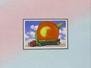 The Allman Brothers Band Eat a Peach (Vinyl) (UK IMPORT)