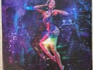 Doja Cat PLANET HER (Vinyl Record, 2022) / BRAND NEW - SEALED