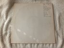 Stray  – Hearts Of Fire - UK - Pye test Press  - EX+