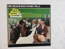 The Beach Boys 