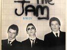 The Jam - In The City 12