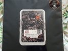 Rare Napalm Death Lp, Blood Filled, 100 Copies, Pig Destroyer, Brutal Truth