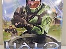 Halo: Combat Evolved - Video Game Original Soundtrack - 2LP Vinyl OST - New