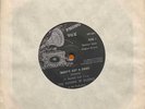 Sounds Of Silence Mary's Got A Daisy / We're Here To Love Phono Vox Oz Garage 45
