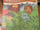 Signed The Beach Boys Endless Summer Capitol SVBB-11307 Vinyl 2x LP Record