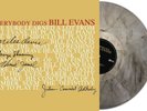 Vinile Nuovo - Dexter Gordon - Our Man In Paris (Marble Vinyl)  -I- Second Recor
