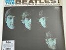 THE BEATLES - Meet The Beatles  - 2024 - Mono Edition - SEALED