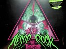 Aesop Rock - The Impossible Kid (2016) Vinyl - Rhymesayers RSE213-1