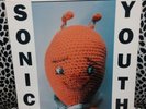 SONIC YOUTH 2xLP DIRTY 1992 1ST PRESSING LIMITED PUNK INDIE NOISE ROCK RARE