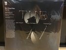 Wu Tang Clan - The W - Vinyl Me, Please VMP Sealed New 2xLP SOLD OUT