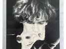 Public Image Ltd - Second Edition 2 x Vinyl LP Record VD2512 Virgin 1980 EX
