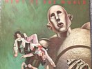 Queen News Of The World 1977 1st Press Emi Vinyl Lp Ema 784 + Inner Ex / Ex
