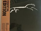 XTC ‎– English Settlement - Rough Trade 500 only clear vinyl 2LP SEALED