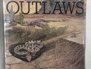 The Outlaws Greatest Hits 1982 Vinyl Album Record Sealed