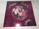 Smashing Pumpkins – Gish - 1991- Erstpressung- NM/NM