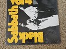 Black Sabbath Vol 4 First US Press Ex/VG+