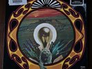 Harvey Mandel - Cristo Redentor - 1971 Issue NM/VG