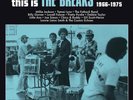 THIS IS THE BREAKS Various Artists - New & Sealed Jazz Funk Soul LP Vinyl (BGP)
