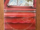 The Beach Boys - Carl and the Passions So Tough / Pet Sounds (mono) 2-LP 1972