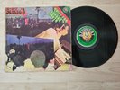 Fela & Africa 70 