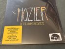 Hozier In the Woods Somewhere Vinyl RSD 2014 SEALED  10” EP limited