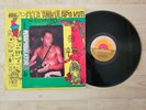 Fela Anikulapo Kuti And Egypt 80 Band 