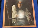 Dan Fogelberg, Souvenirs 1974 Vinyl Plays EXCELLENT++ Epic PE33137 Near Mint
