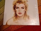 Select by Kim Wilde Limited Edition White Vinyl