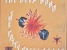 The Beta Band - The Patty Patty Sound, 2xLP 1998 OG Press REG18 ExEx