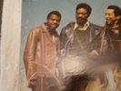 SMOKEY ROBINSON & MIRACLES: What Love Has Tamla TS301 LP 1970