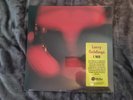 Larry Goldings - I Will [180-gram vinyl LP] (2025)