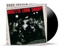 Roxette – Look Sharp   (2023) Vinyl Brand New sealed Made In Argentina MP