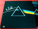 Pink Floyd 