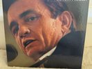 Johnny Cash At Folsom Prison Live RSD Rare Legacy Boxset Numbered Excellent