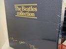 The Beatles Collection -Vinyl Box Set BC13 - Box New/Sealed