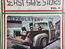 East Side Story Vol. 6  Various Low Rider Oldies Trojan LP-2006  Original Rare