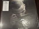 T.I. No Mercy Sealed Vinyl Lp