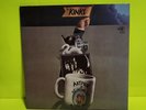 The Kinks - Arthur Or The Decline And Fall Of The British Empire  - 1969 - 6366