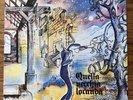 Quella Vecchia Locanda Italian Prog Gatefold Import Italy LP