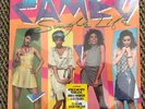 Cameo Single Life - Vinyl Record - New, Still Sealed in Plastic