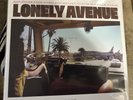 Ben Folds - Lonely Avenue Vinyl LP 180g With Cd