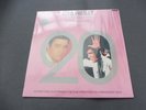 Elvis Presley – The King Of The Whole Wide World 1988 HONG KONG 12