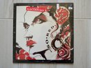 Arcadia LP 
