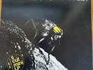 The Cure - The Walk 6 Cut Mini LP 12