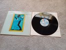 STEELY DAN GAUCHO  1980 UK FIRST PRESS MCA 3090 EXCELLENT VINYL SUPERB AUDIO