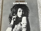 BADFINGER NO DICE Vinyl LP Album Gatefold Apple SKAO-3367 Beautiful Copy