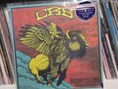 The Chris Robinson Brotherhood ‎– Betty's Blends Volume Two 2015 US 1st Sealed