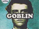 Tyler, The Creator - Goblin (Vinyl 2LP - US 2020) NEW - OVP - SEALED