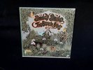 Smiley Smile by The Beach Boys Vinyl Record Sealed EARLY PRESS